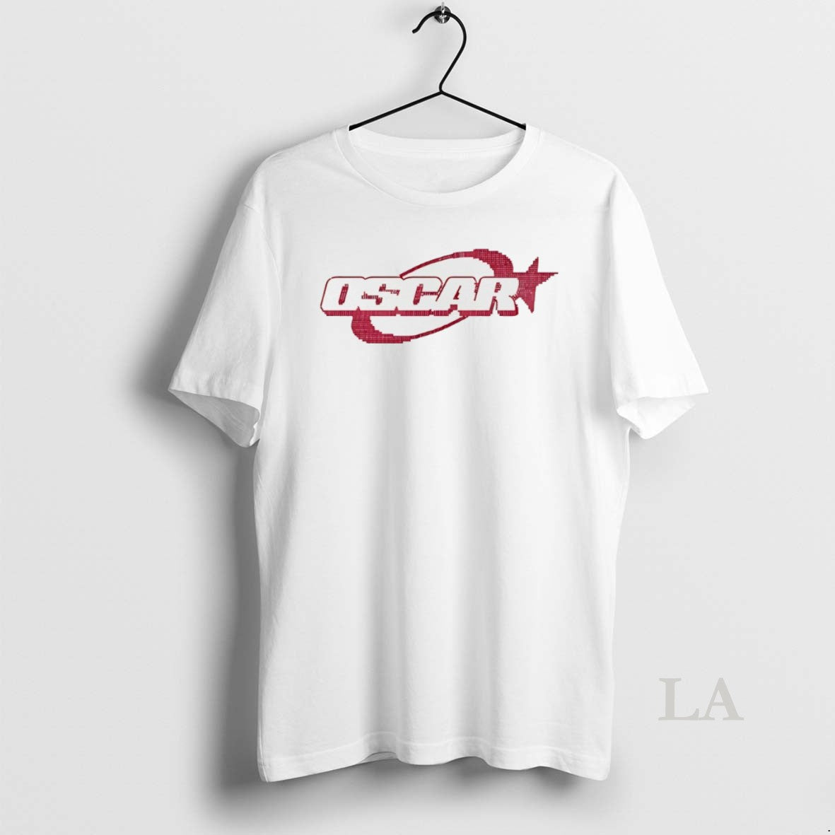 Original Oscar Piastri Racing Origins Graphic T-Shirts, Hoodie, Sweatshirt | InkNestWear.com