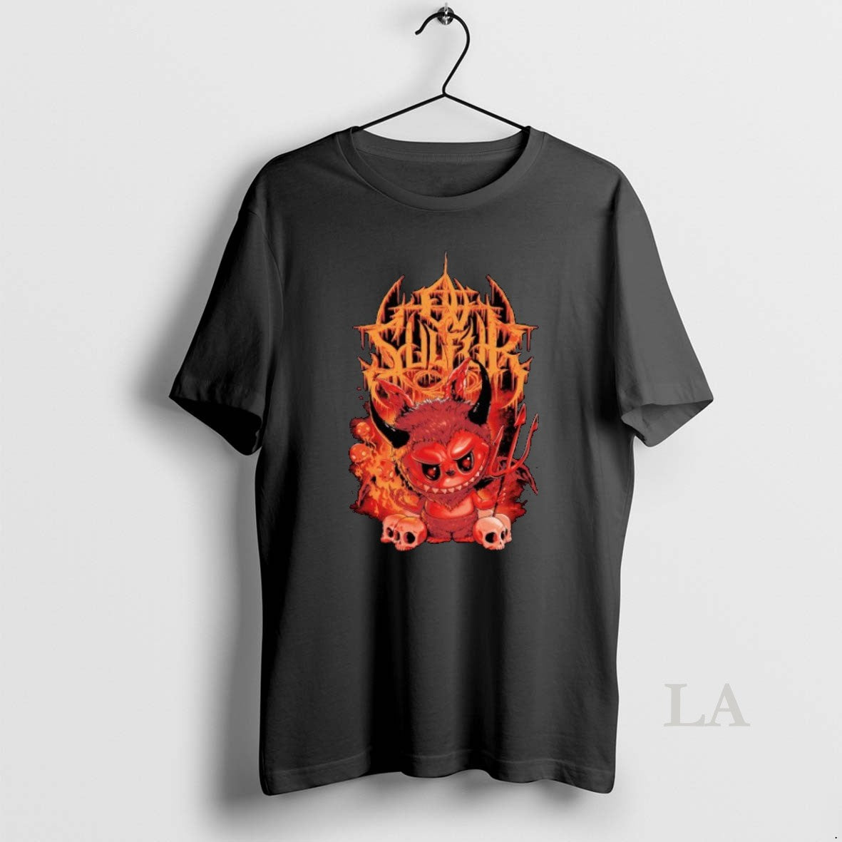 Original Ov Sulfur Laburden Ov Faith T-Shirts, Hoodie, Sweatshirt | InkNestWear.com