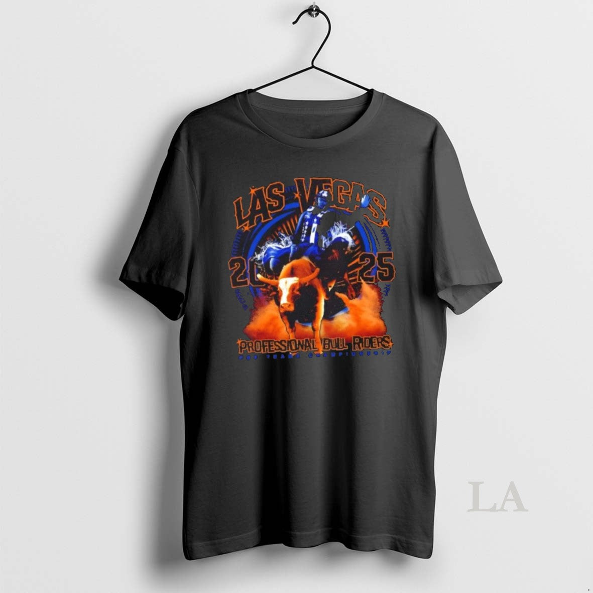 Original Pbr 2025 Teams Championship Bull Action Event T-Shirts, Hoodie, Sweatshirt | InkNestWear.com