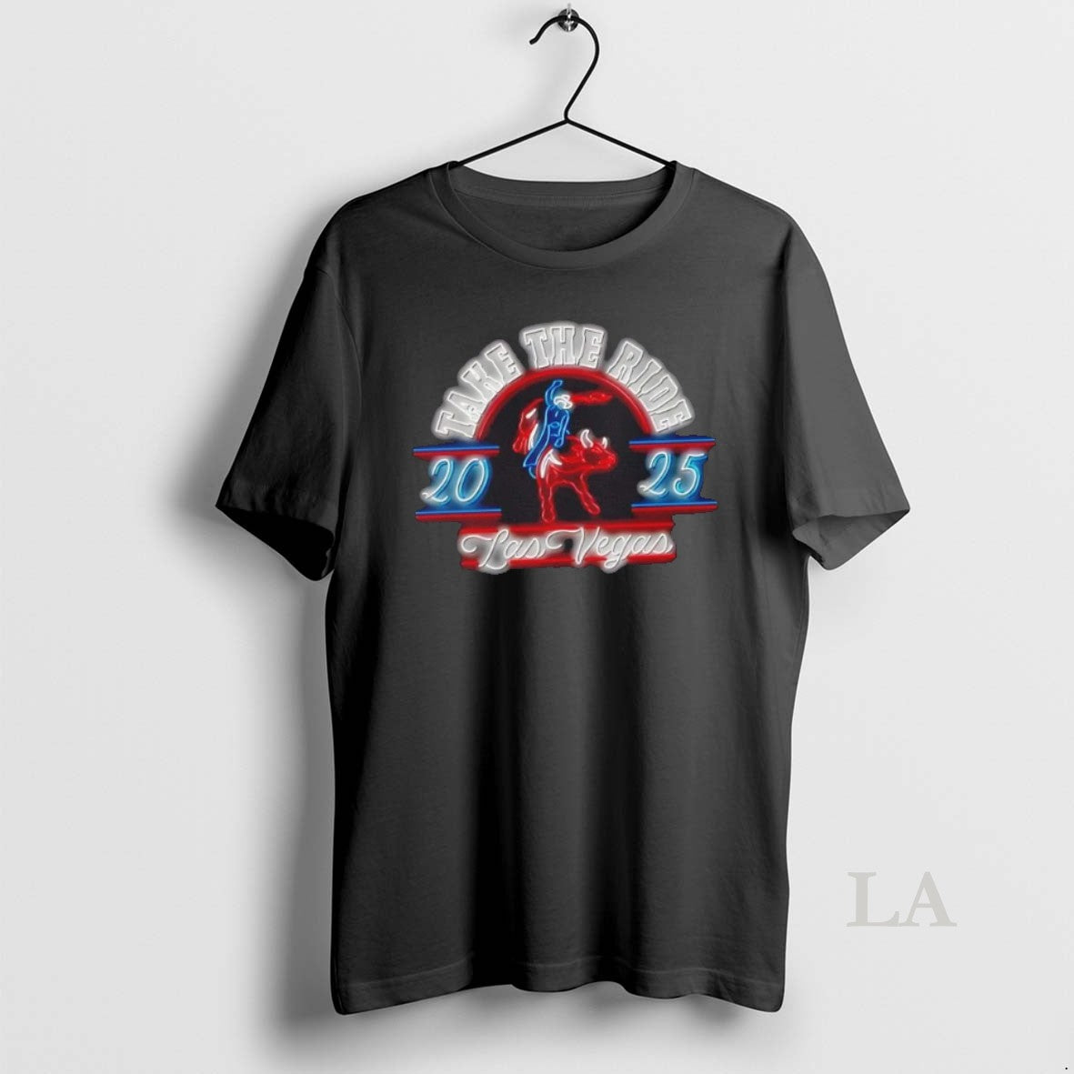 Original Pbr 2025 Teams Championship Lights T-Shirts, Hoodie, Sweatshirt | InkNestWear.com