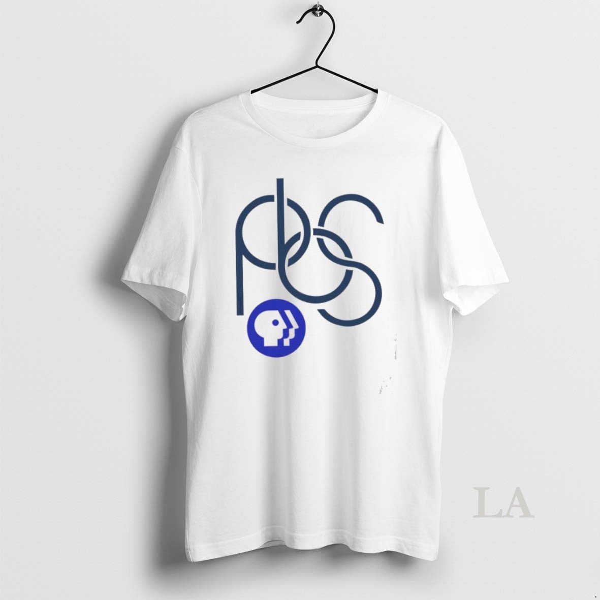 Original Pbs Olympic Rings T-Shirts, Hoodie, Sweatshirt | InkNestWear.com