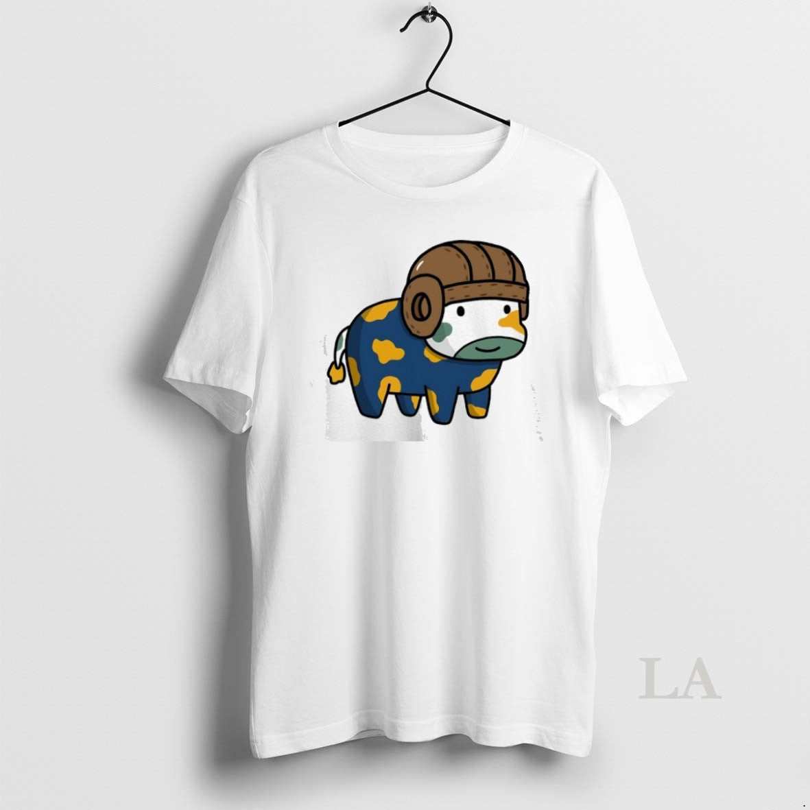 Original Packers Throwback Unis T-Shirts, Hoodie, Sweatshirt | InkNestWear.com