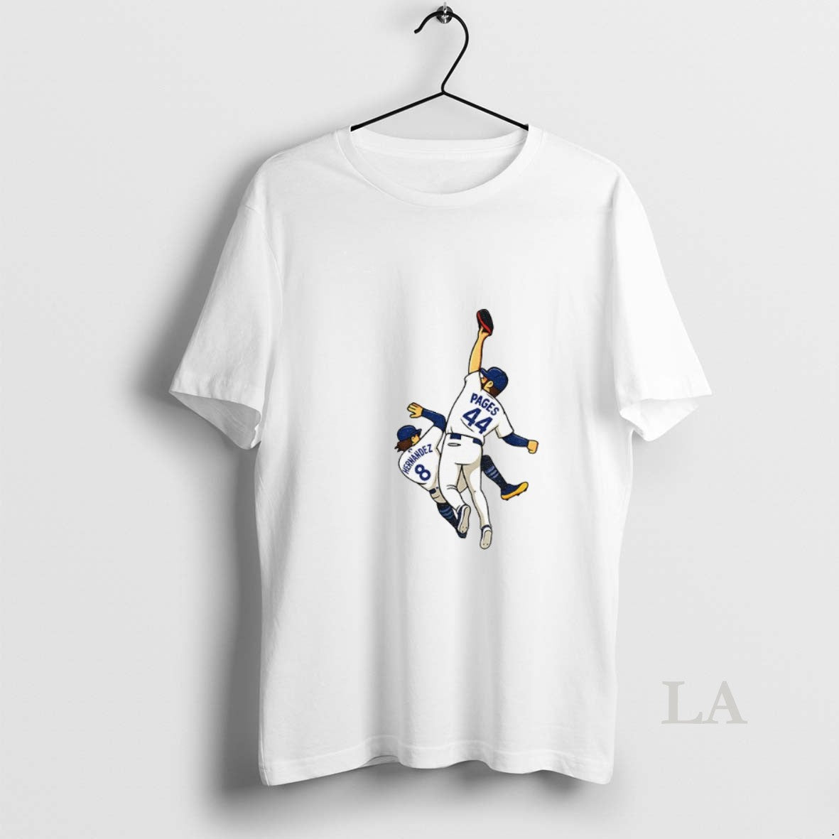 Original Pages Hernandez 9th Inning Catch World Series T-Shirts, Hoodie, Sweatshirt | InkNestWear.com