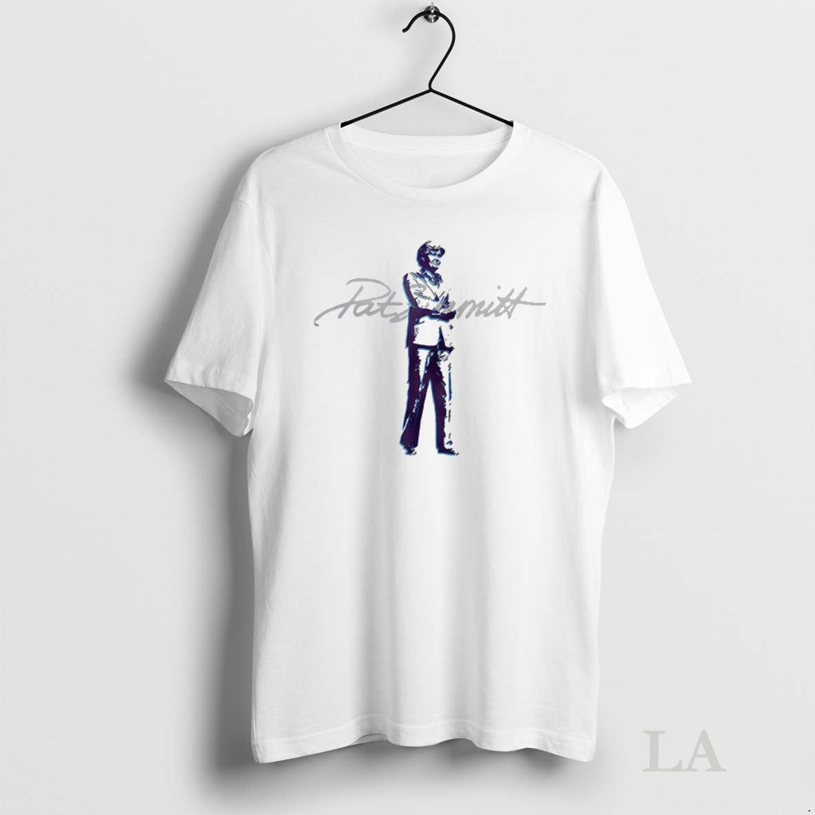 Original Pat Summitt We Back Pat Two Sided Mugs And T-Shirts, Hoodie, Sweatshirt | InkNestWear.com