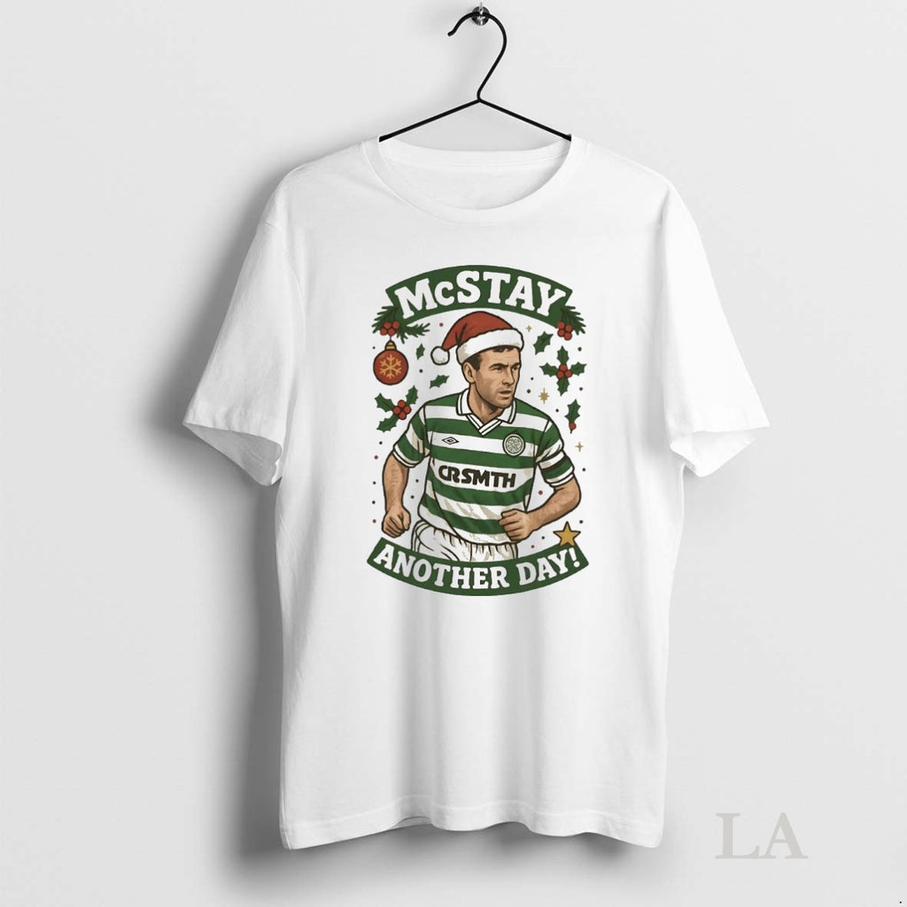 Original Paul Mcstay Another Day Celtic F T-Shirts, Hoodie, Sweatshirt | InkNestWear.com