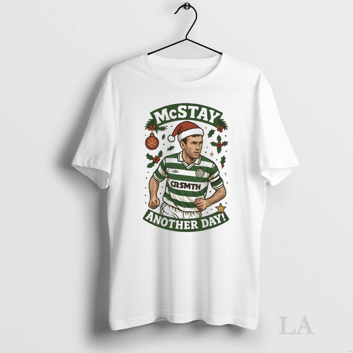 Original Paul Mcstay Another Day Celtic F T-Shirts, Hoodie, Sweatshirt | InkNestWear.com