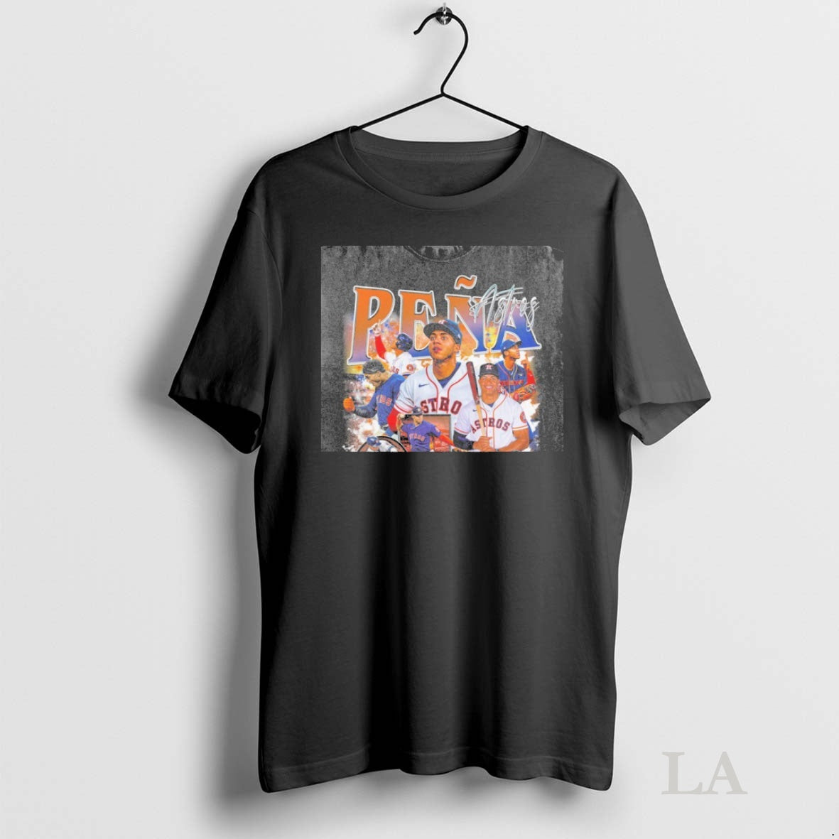 Original Pena Astros Player Vintage T-Shirts, Hoodie, Sweatshirt | InkNestWear.com