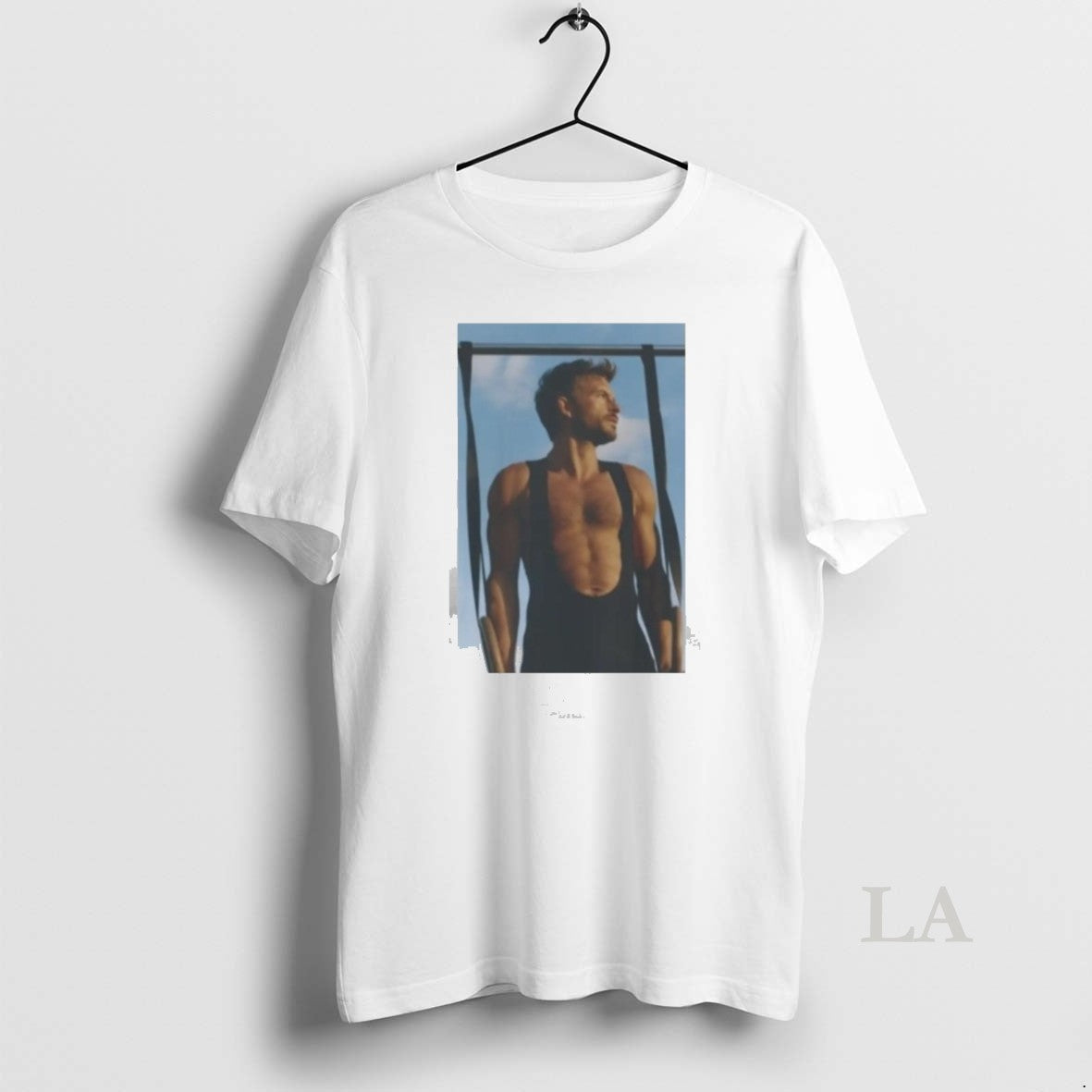 Original Peoples Sexiest Man Alive Jonathan Bailey T-Shirts, Hoodie, Sweatshirt | InkNestWear.com