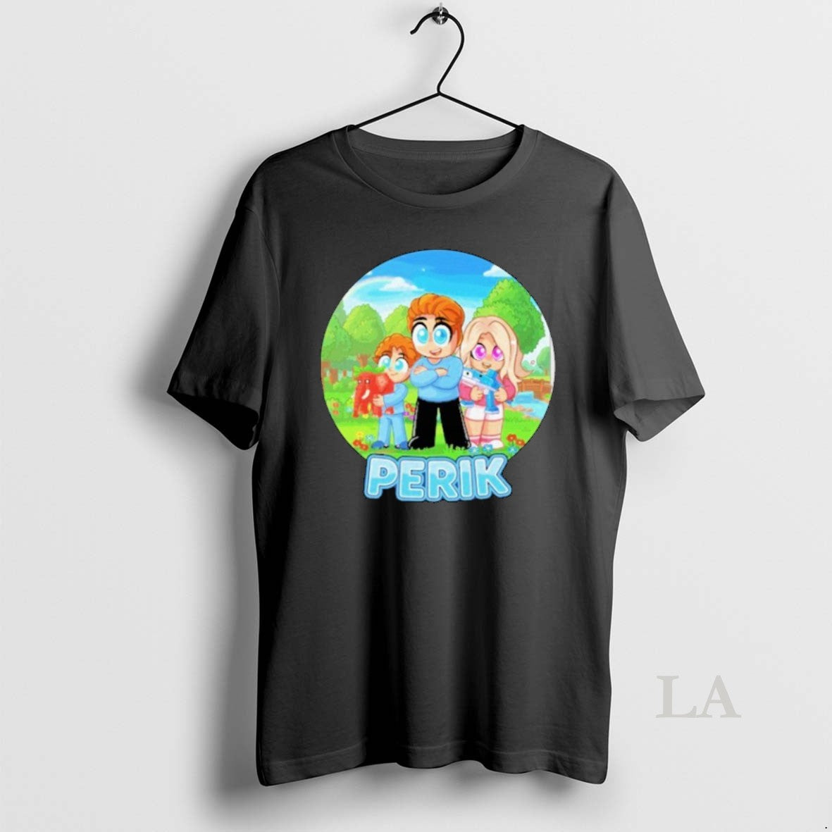 Original Periks Vanner T-Shirts, Hoodie, Sweatshirt | InkNestWear.com