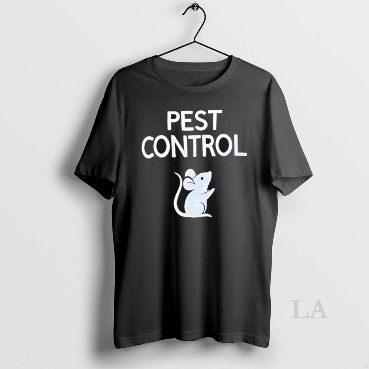 Original Pest Control Rat T-Shirts, Hoodie, Sweatshirt | InkNestWear.com