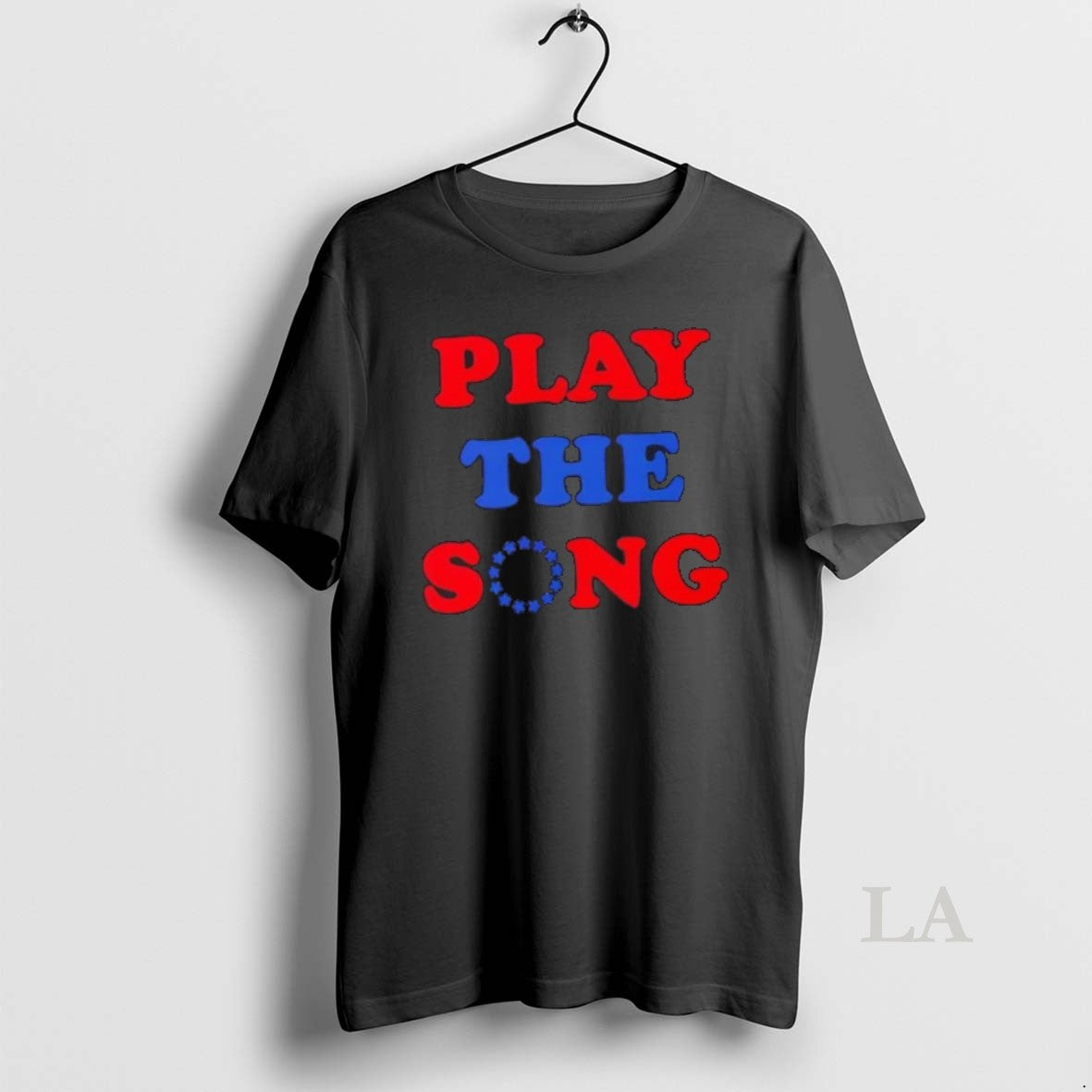 Original Philadelphia 76ers Basketball Play The Song T-Shirts, Hoodie, Sweatshirt | InkNestWear.com