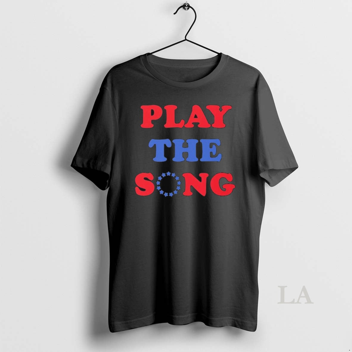 Original Philadelphia 76ers Play The Song T-Shirts, Hoodie, Sweatshirt | InkNestWear.com