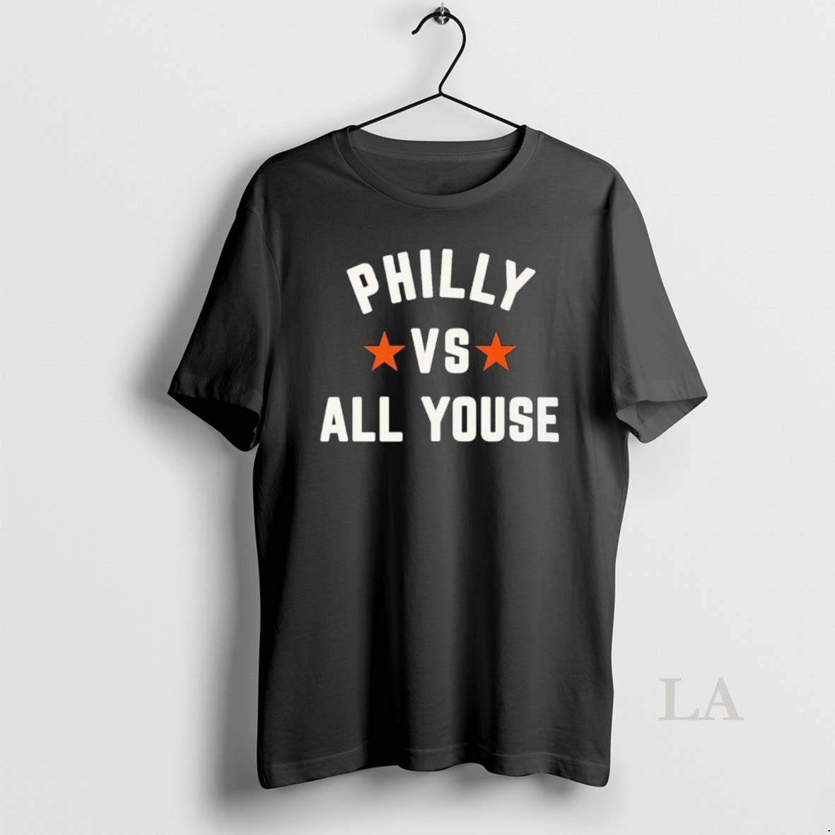 Original Philadelphia Flyers Philly Vs All Youse T-Shirts, Hoodie, Sweatshirt | InkNestWear.com