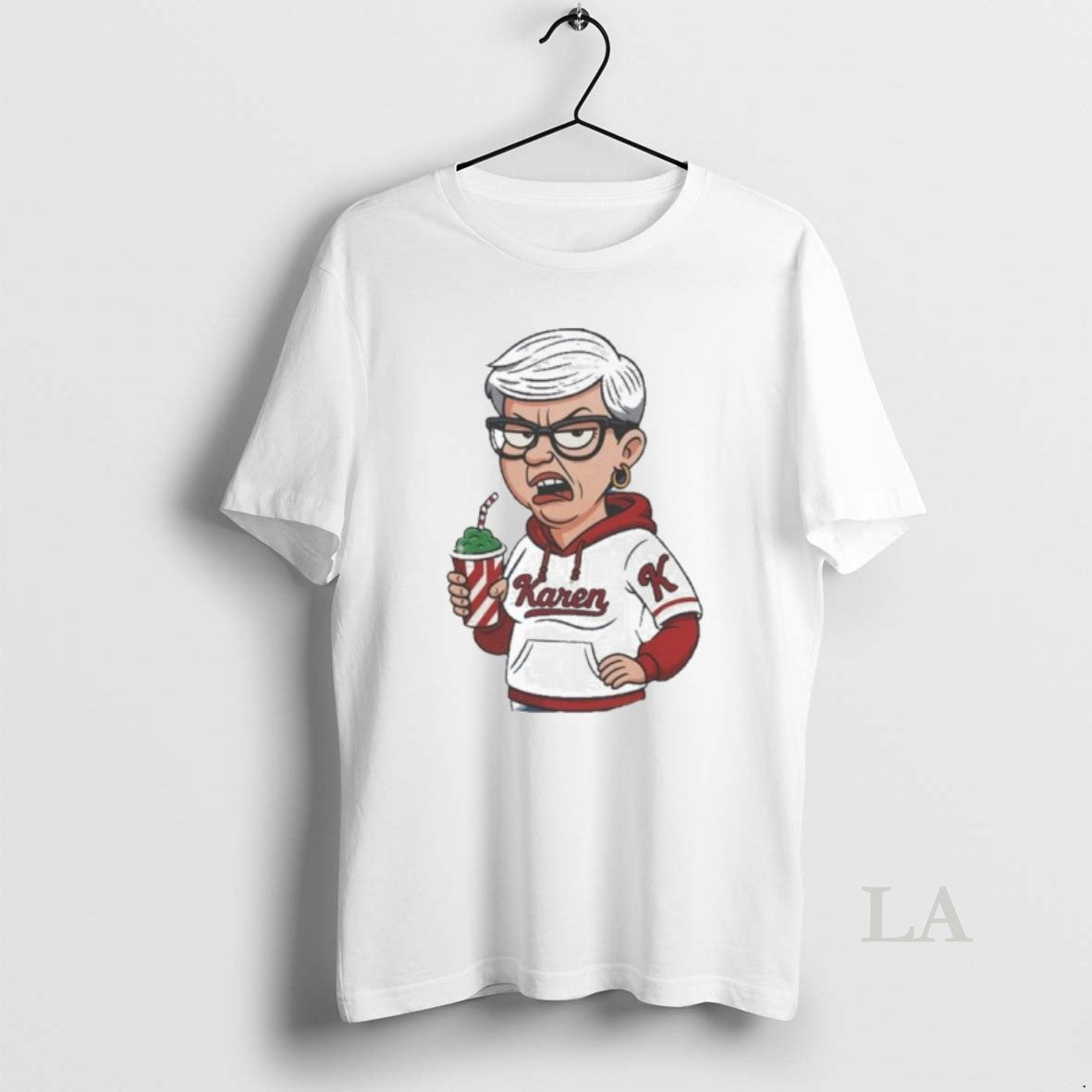 Original Philly Karen Baseball T-Shirts, Hoodie, Sweatshirt