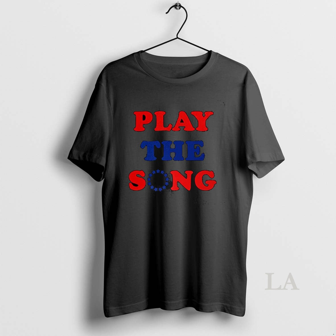 Original Philly Play The Song Star Circle T-Shirts, Hoodie, Sweatshirt | InkNestWear.com