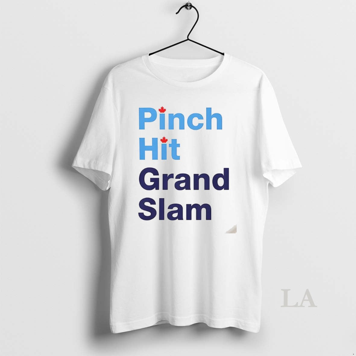 Original Pinch Hit Grand Slam Baseball Lover T-Shirts, Hoodie, Sweatshirt | InkNestWear.com