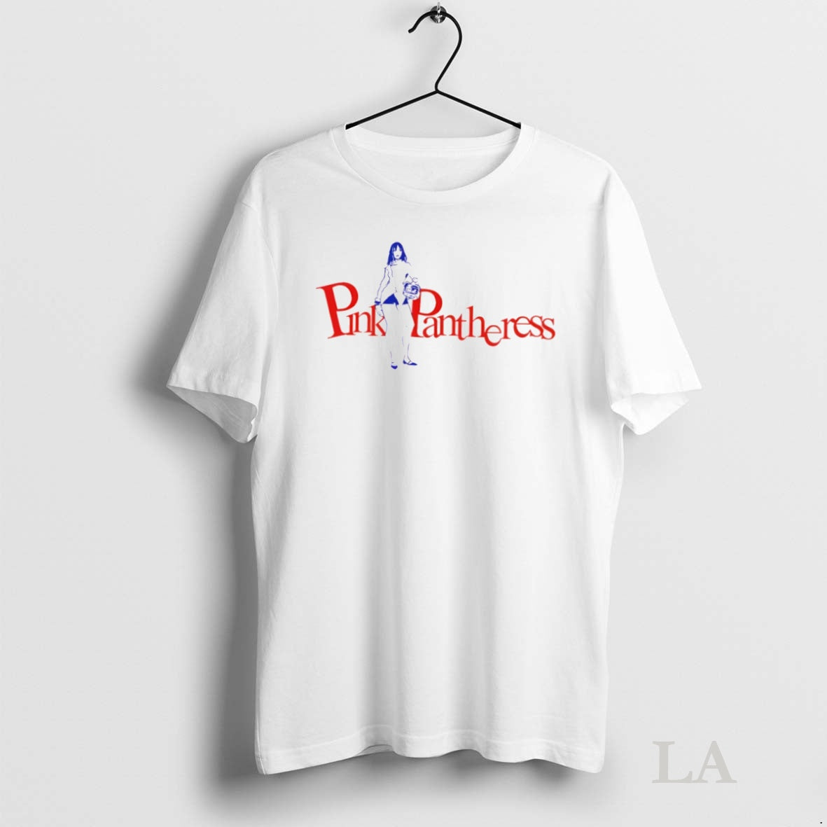Original Pinkpantheress Fancy That Baby T-Shirts, Hoodie, Sweatshirt