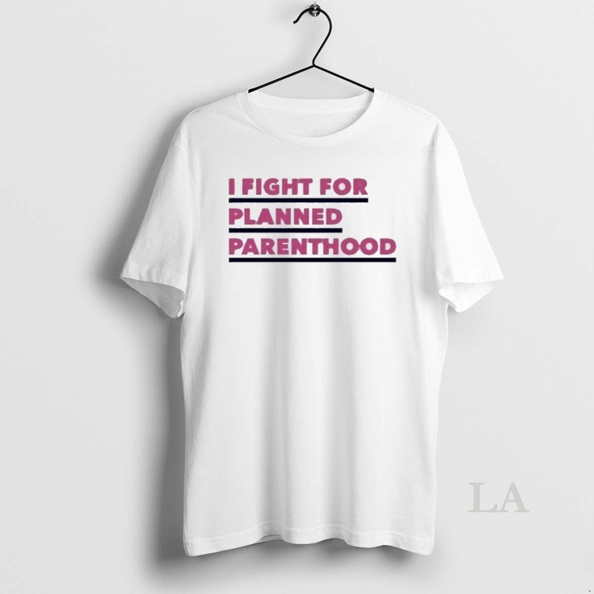 Original Pinkpantheress I Fight For Planned Parenthood T-Shirts, Hoodie, Sweatshirt | InkNestWear.com