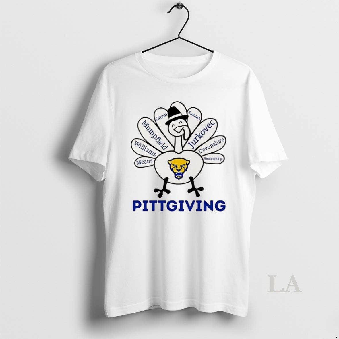 Original Pitt Panthers Turkey Pittgiving Thanksgiving With Heroes T-Shirts, Hoodie, Sweatshirt | InkNestWear.com
