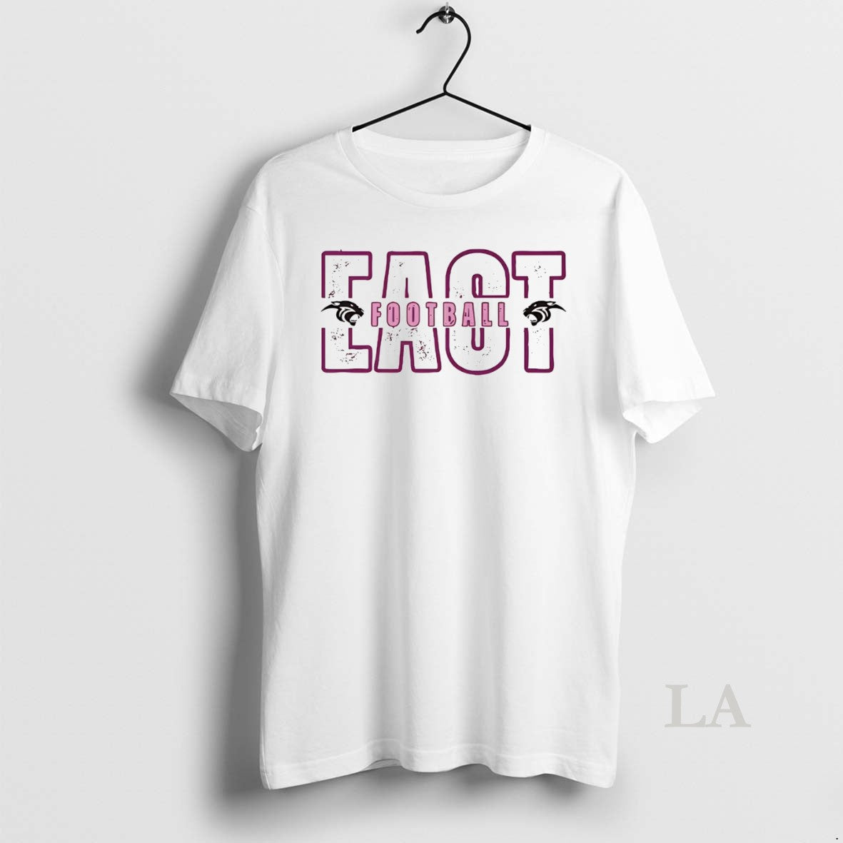 Original Plano East Panthers Football T-Shirts, Hoodie, Sweatshirt | InkNestWear.com