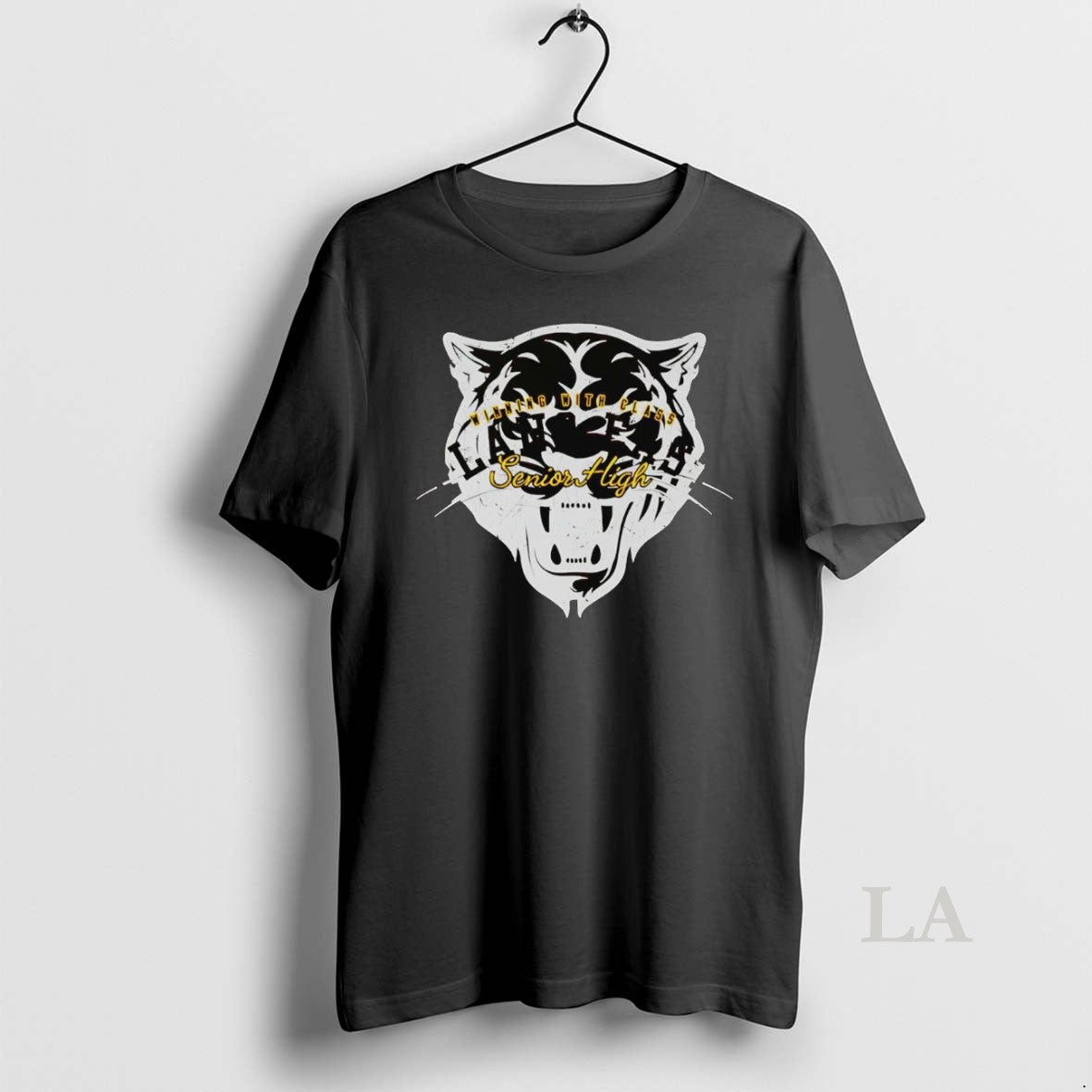 Original Plano East Panthers Winning With Class T-Shirts, Hoodie, Sweatshirt | InkNestWear.com