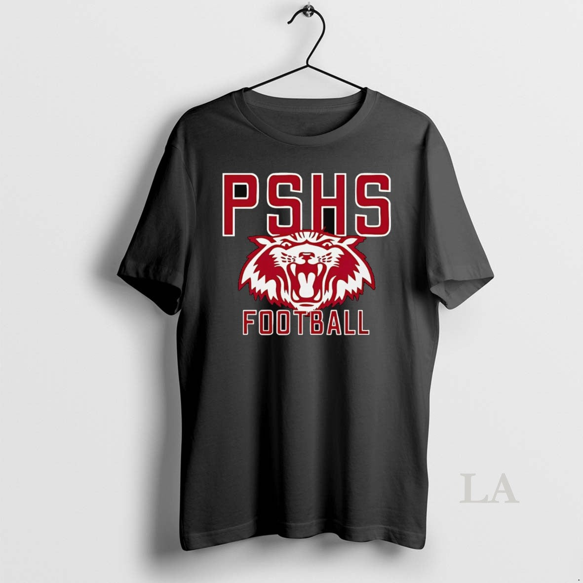 Original Plano Wildcats Pshs Football T-Shirts, Hoodie, Sweatshirt | InkNestWear.com