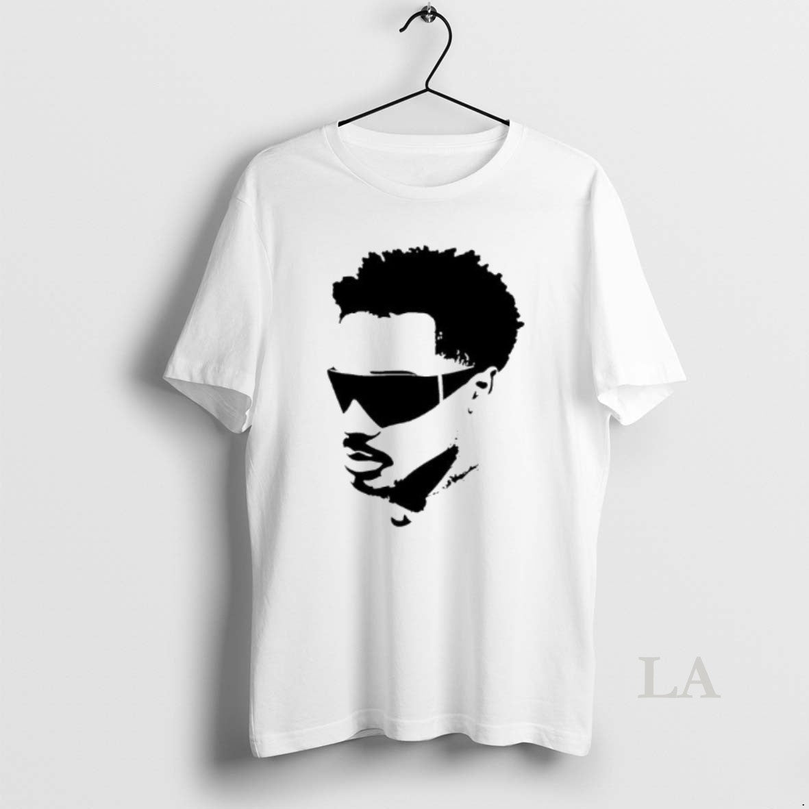 Original Plaqueboymax T-Shirts, Hoodie, Sweatshirt | InkNestWear.com