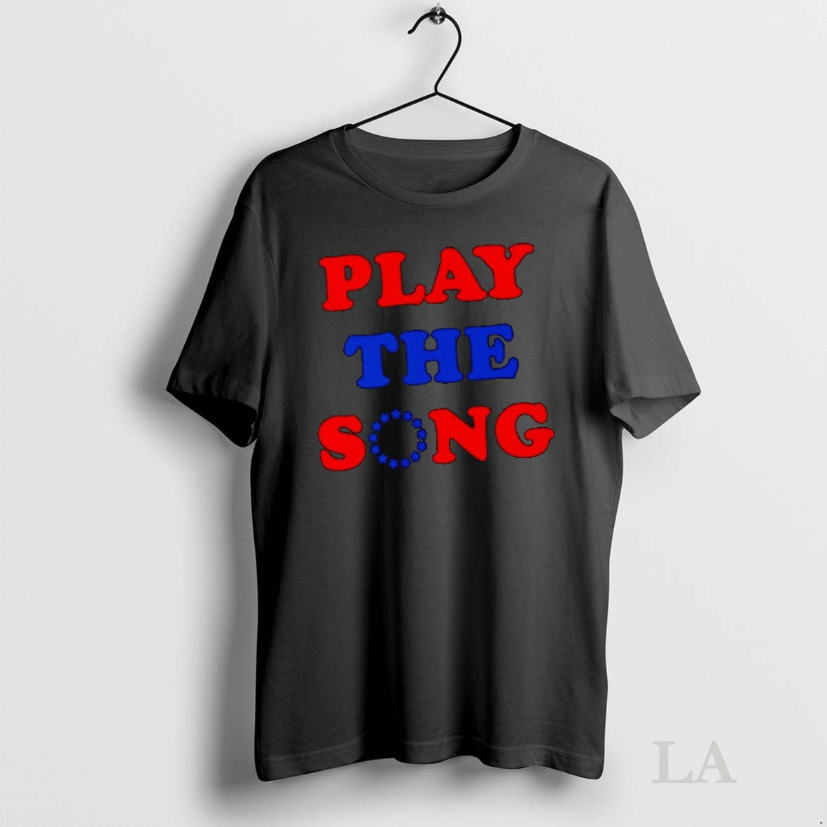 Original Play Song T-Shirts, Hoodie, Sweatshirt