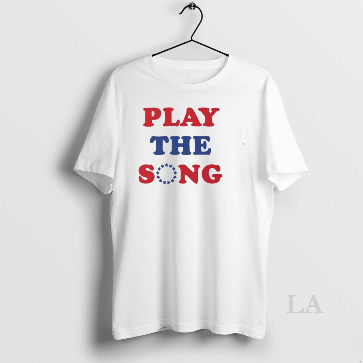 Original Play The Song Sixers 76ers T-Shirts, Hoodie, Sweatshirt | InkNestWear.com
