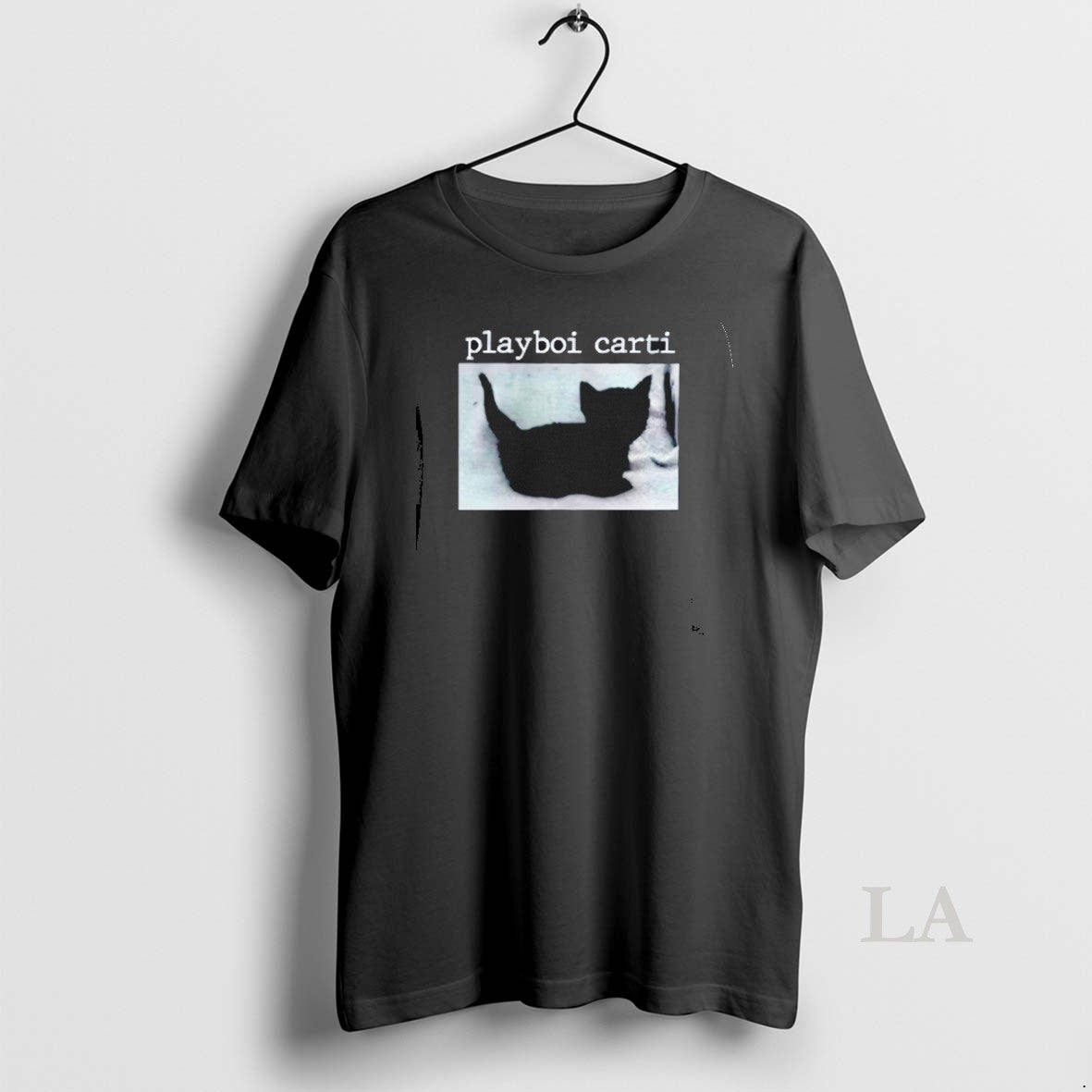 Original Playboi Carti T-Shirts, Hoodie, Sweatshirt | InkNestWear.com