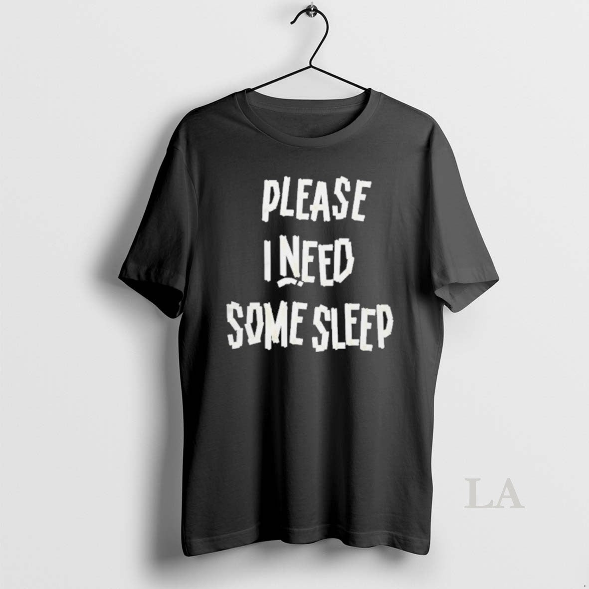 Original Please I Need Some Sleep T-Shirts, Hoodie, Sweatshirt | InkNestWear.com