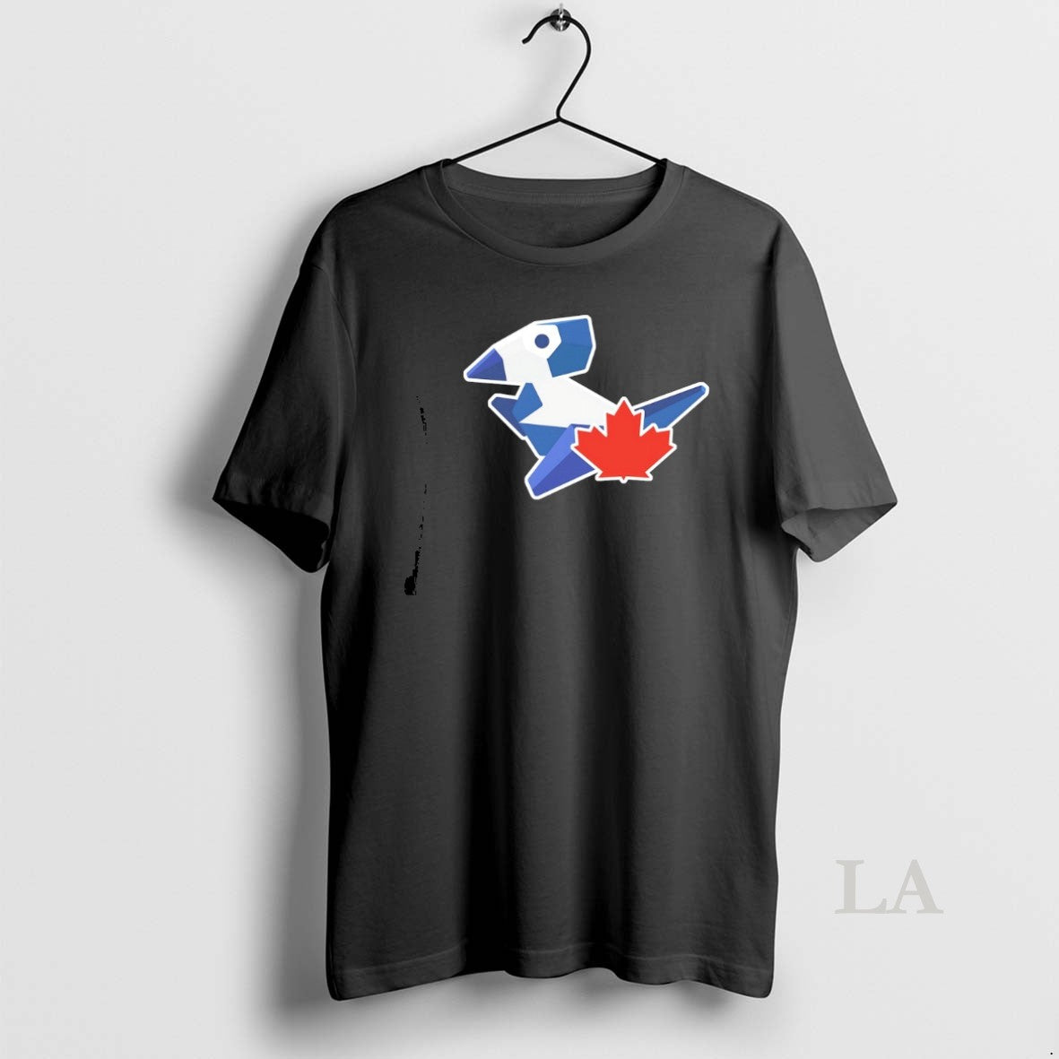 Original Pokemom X Toronto Blue Jays T-Shirts, Hoodie, Sweatshirt | InkNestWear.com