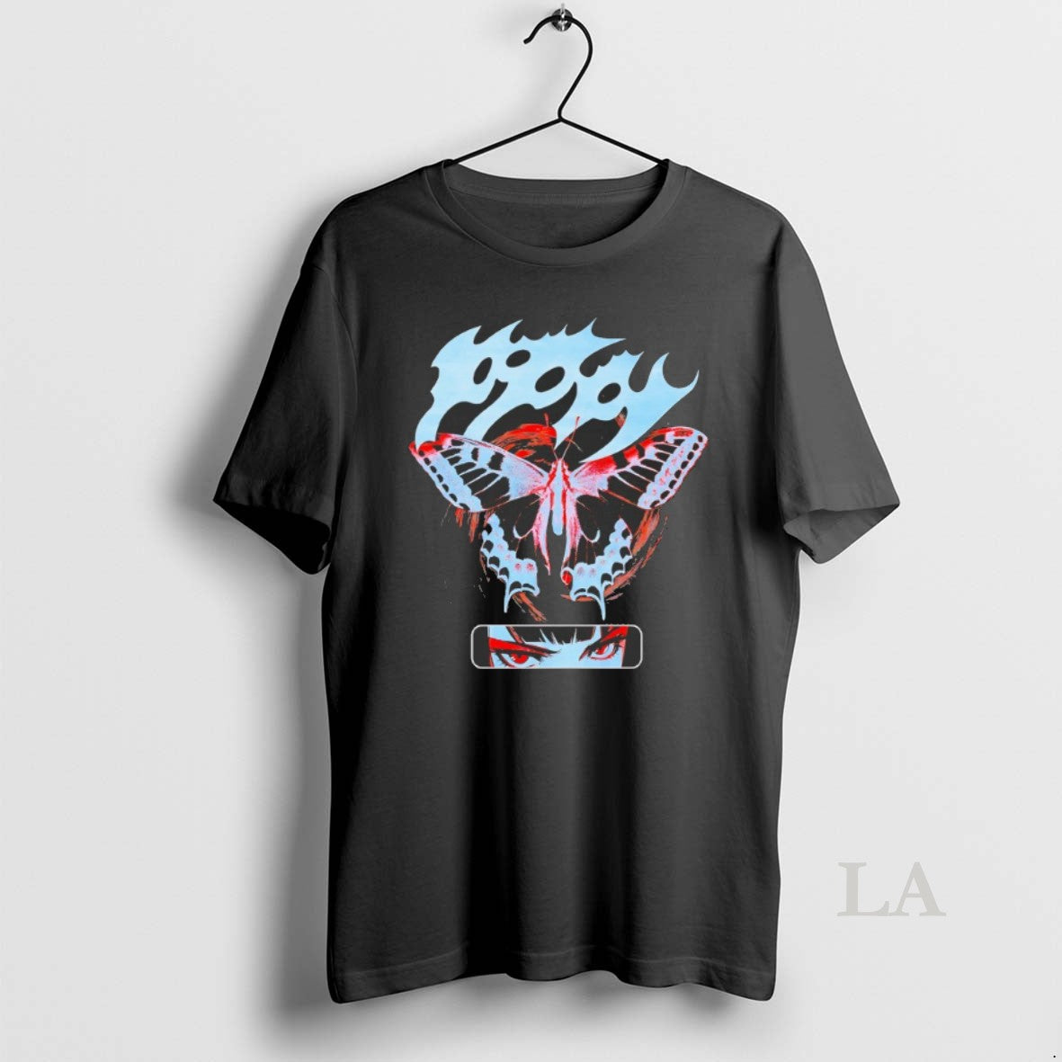 Original Poppy V A T-Shirts, Hoodie, Sweatshirt | InkNestWear.com