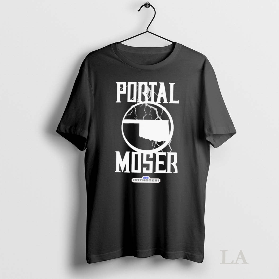 Original Portal Moser T-Shirts, Hoodie, Sweatshirt | InkNestWear.com