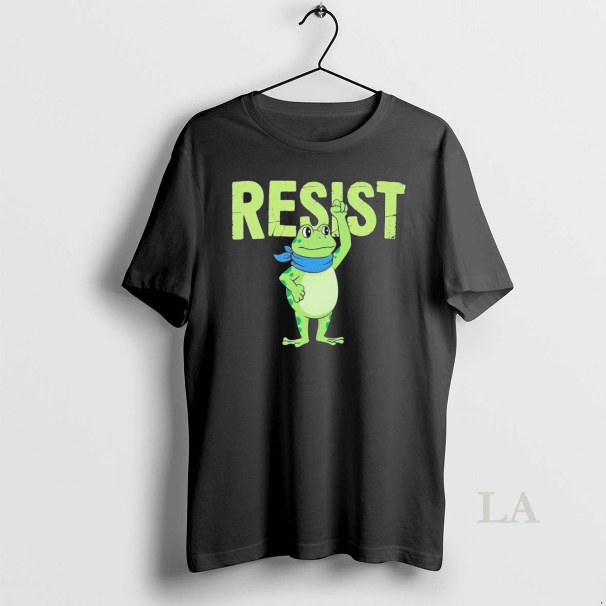 Original Portland Protest Frog T-Shirts, Hoodie, Sweatshirt | InkNestWear.com