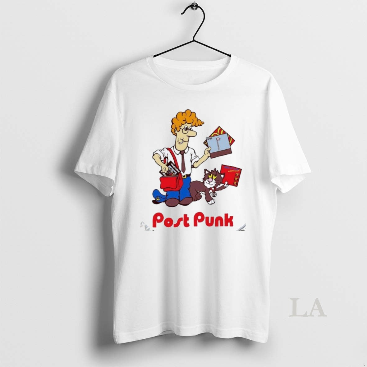 Original Post Punk Television Marquee Moon Cigarettes T-Shirts, Hoodie, Sweatshirt | InkNestWear.com