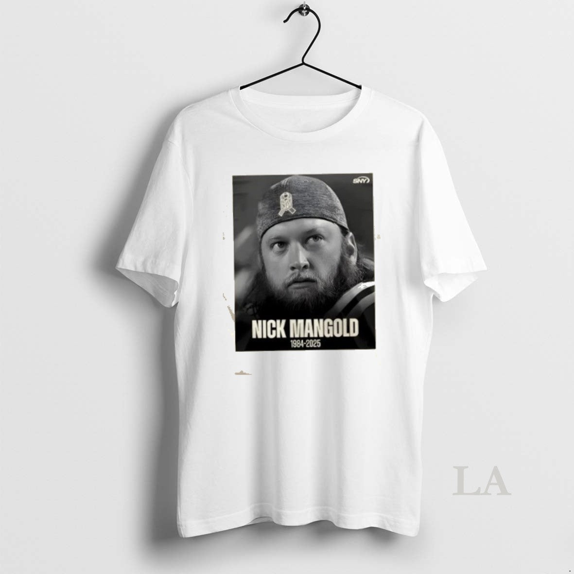 Original Pray For Nick Mangold New York Jets 1984 2025 2 Sided T-Shirts, Hoodie, Sweatshirt | InkNestWear.com