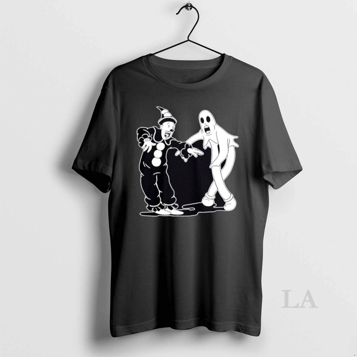 Original Premium Marjorie Taylor Green Ghosts In The Machine Dance T-Shirts, Hoodie, Sweatshirt | InkNestWear.com