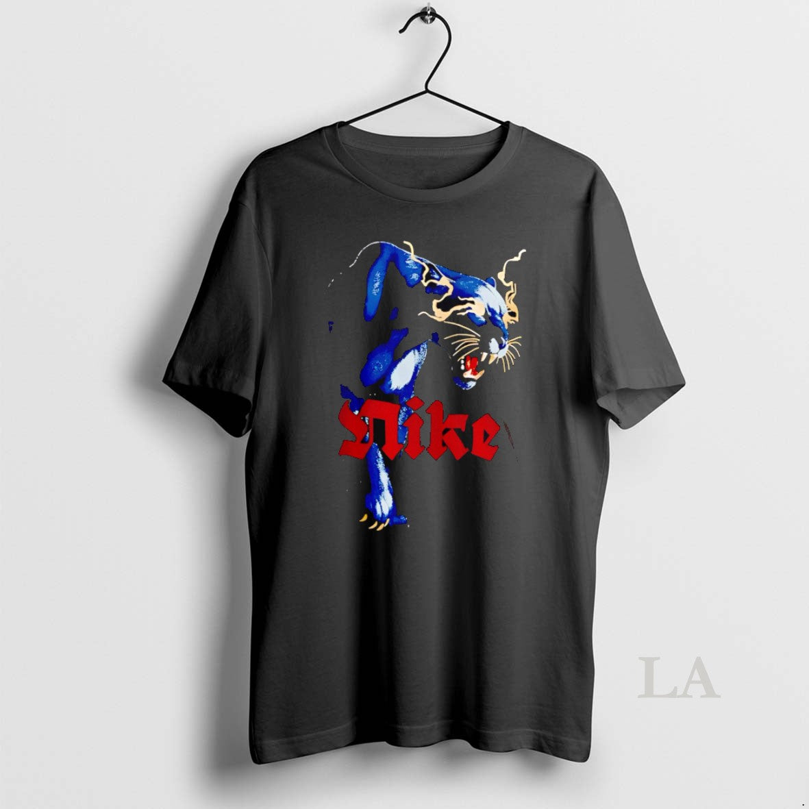 Original Premium Panther Sports Art T-Shirts, Hoodie, Sweatshirt | InkNestWear.com