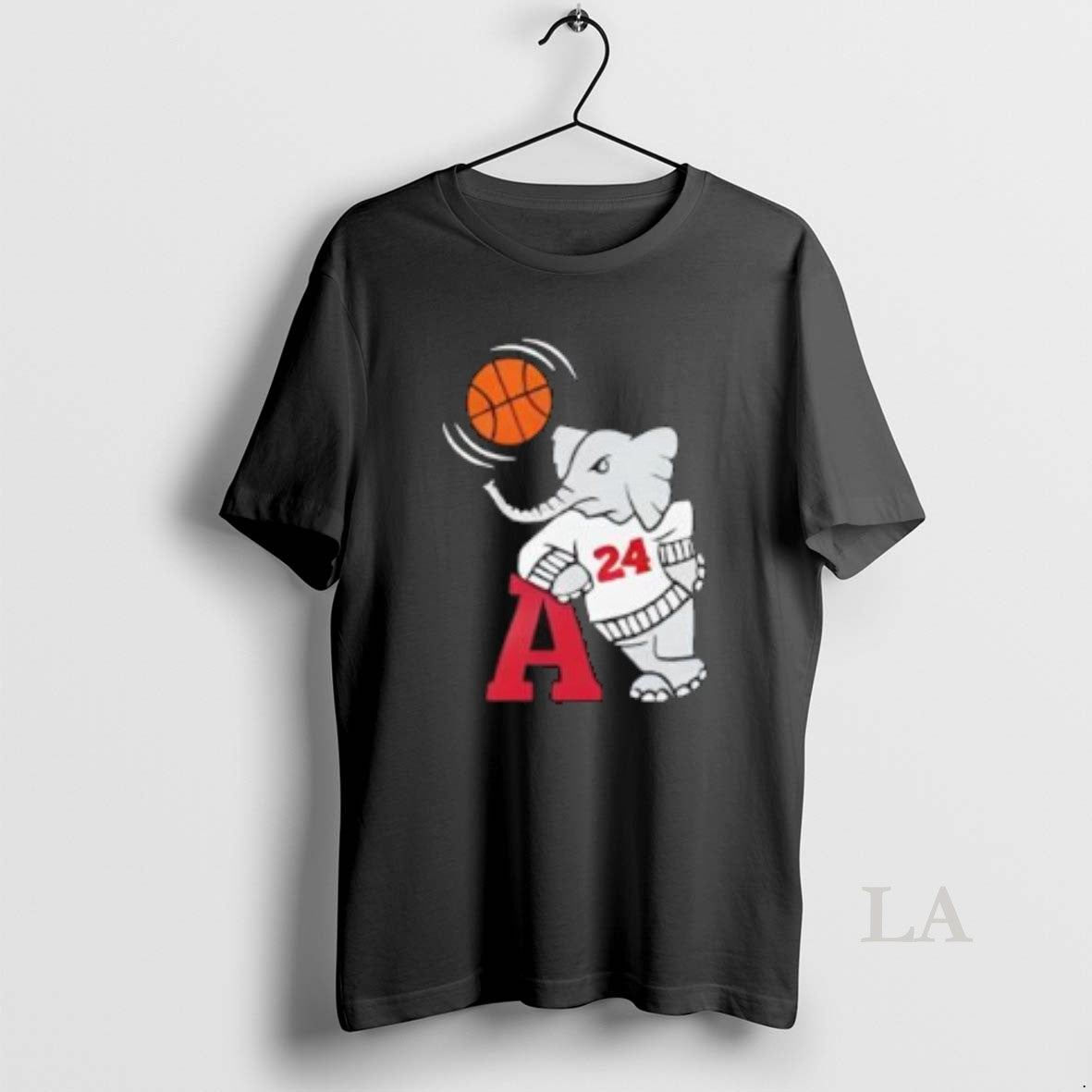 Original Preston Murphy Alabama Big Al T-Shirts, Hoodie, Sweatshirt | InkNestWear.com