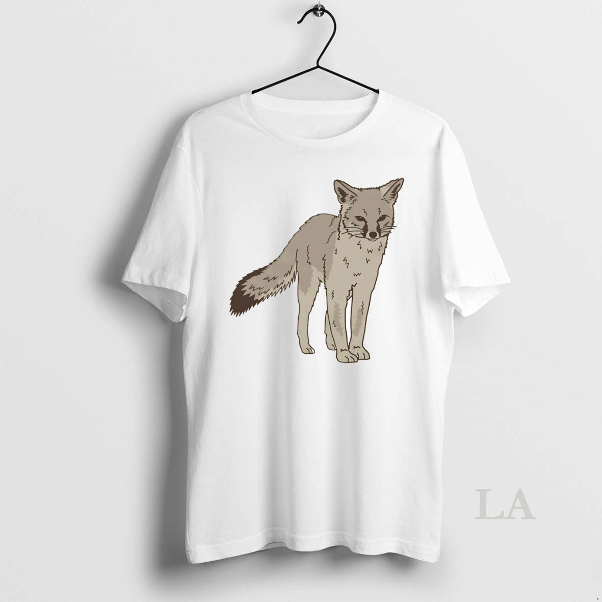 Original Protect Grey Foxes Iowa T-Shirts, Hoodie, Sweatshirt | InkNestWear.com
