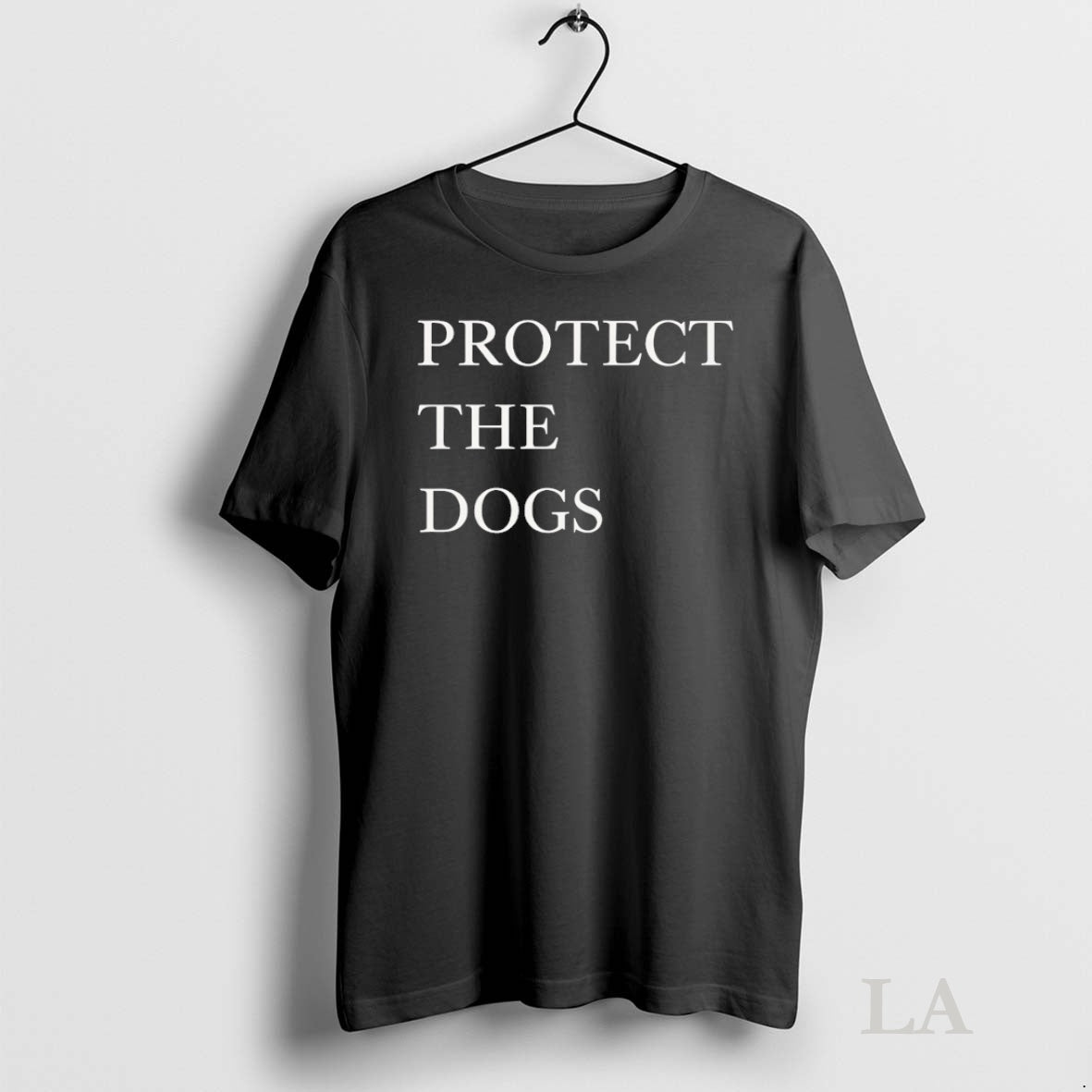 Original Protect Dogs T-Shirts, Hoodie, Sweatshirt