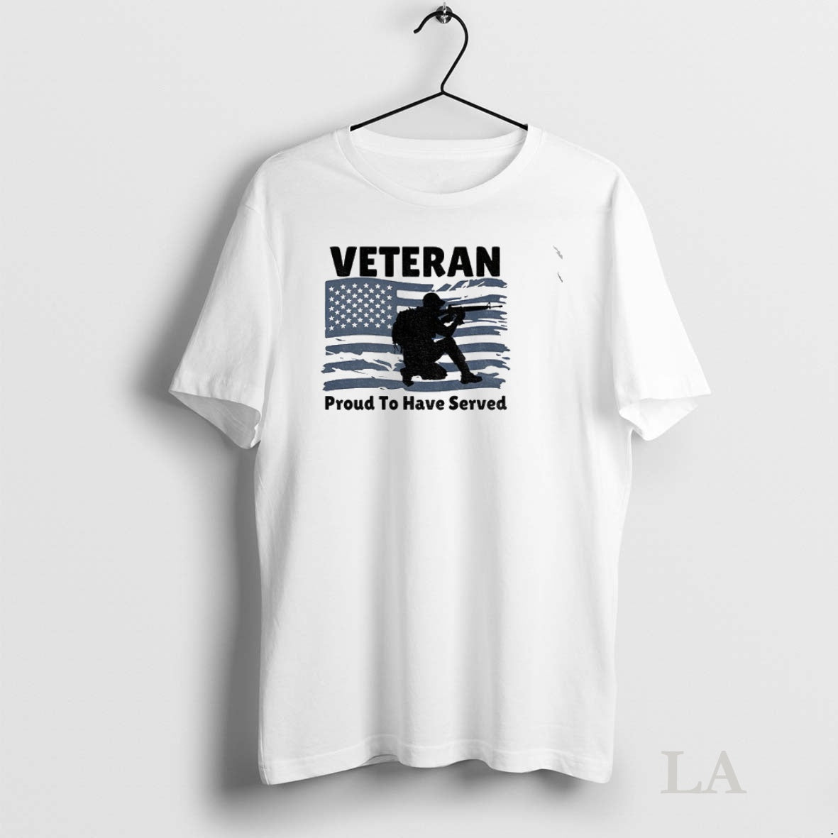 Original Proud Army Veteran Proud To Have Served T-Shirts, Hoodie, Sweatshirt | InkNestWear.com