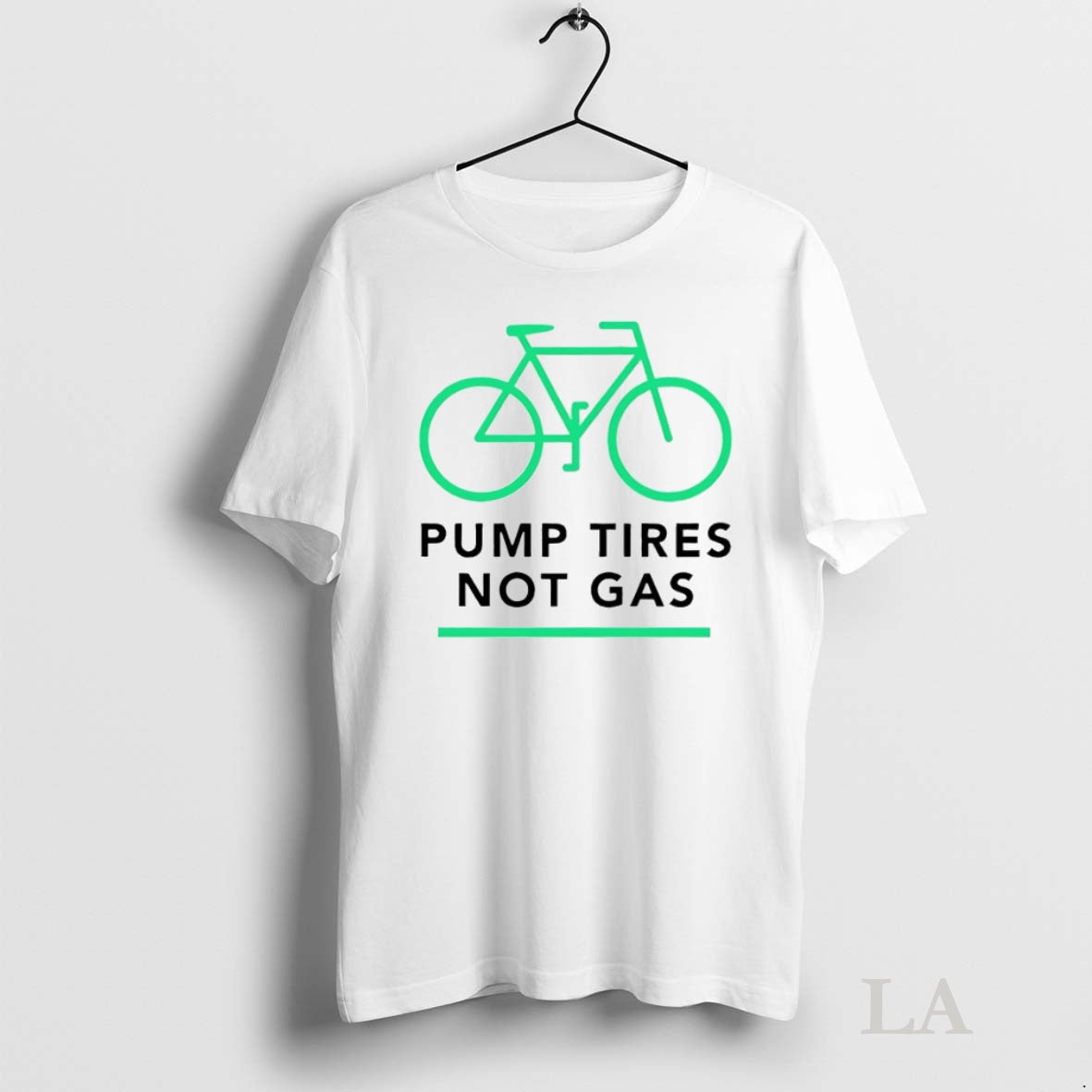 Original Pump Tires Not Gas T-Shirts, Hoodie, Sweatshirt | InkNestWear.com