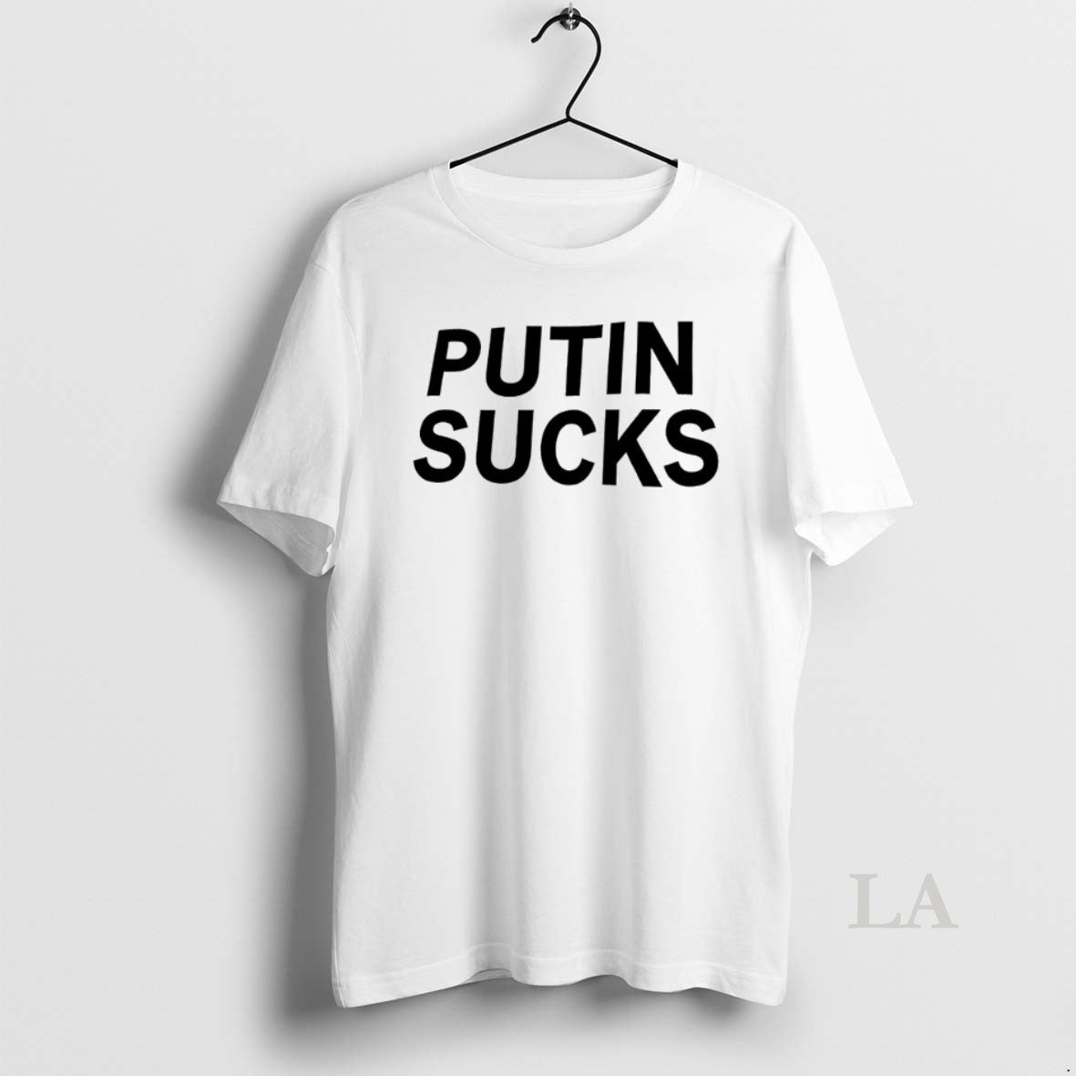 Original Putin Sucks T-Shirts, Hoodie, Sweatshirt | InkNestWear.com