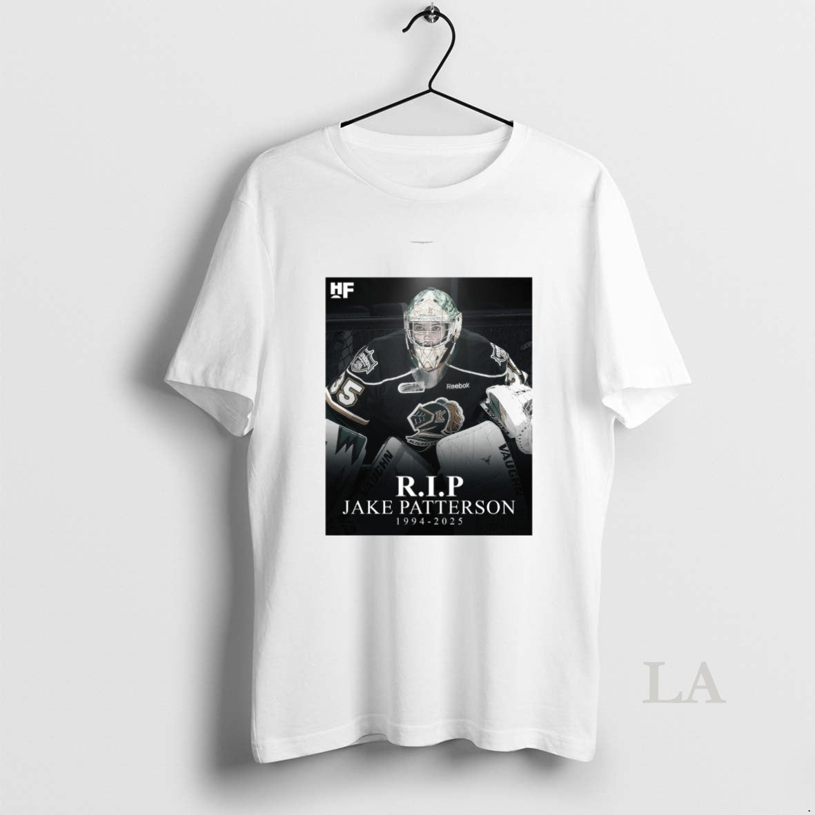 Original Rip Jake Patterson Has Passed Away Suddenly At The Age Of 31 1994 2025 T-Shirts, Hoodie, Sweatshirt