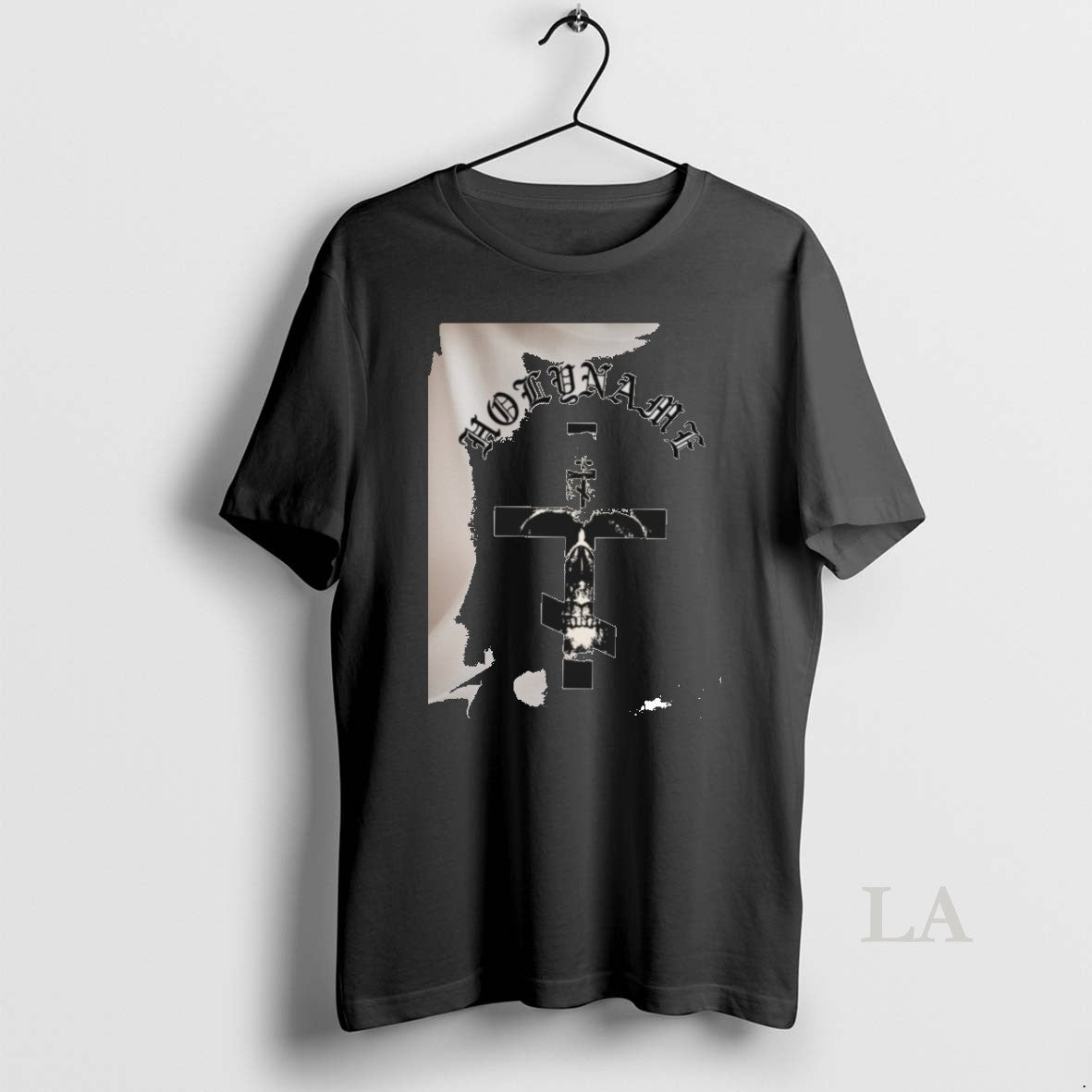Original Rtvl Shop Holy Ritual Ii T-Shirts, Hoodie, Sweatshirt | InkNestWear.com