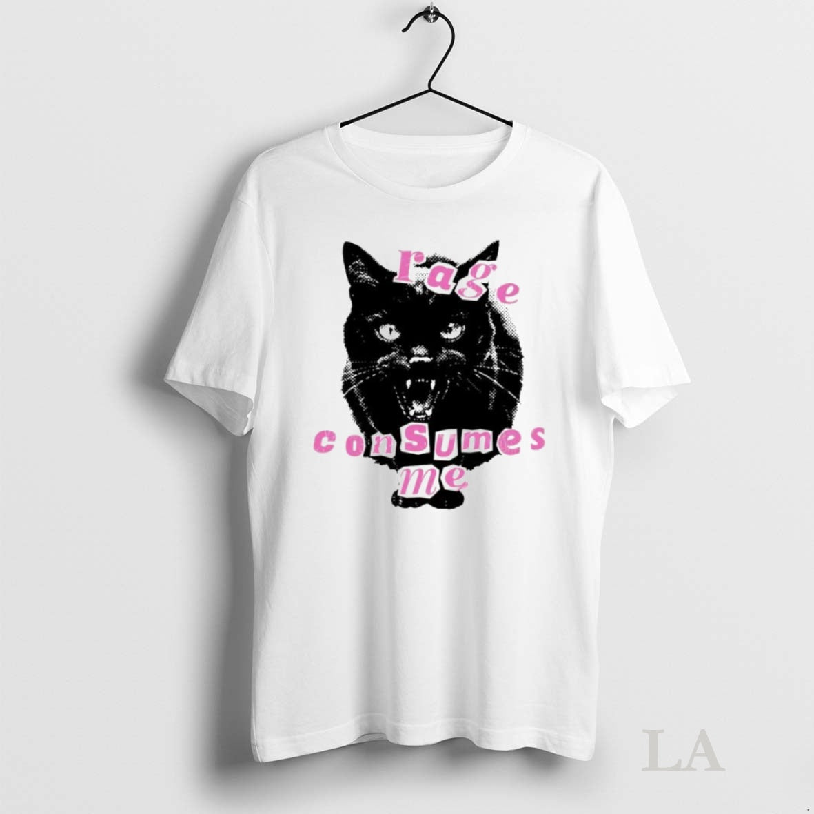 Original Rage Consumes Me Ornaments T-Shirts, Hoodie, Sweatshirt | InkNestWear.com