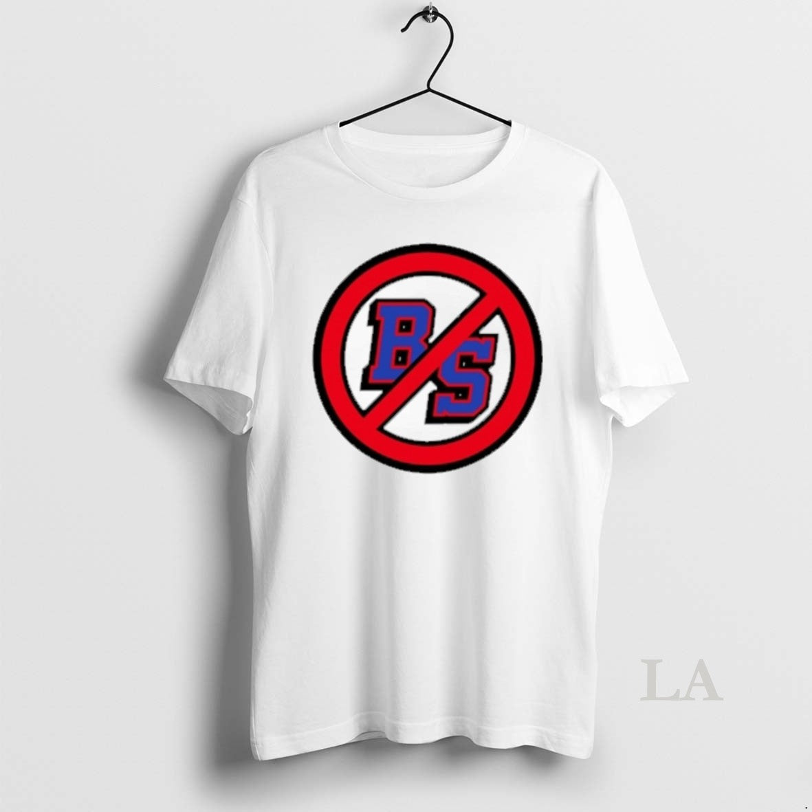 Original Rangers Were Wearing No Bs T-Shirts, Hoodie, Sweatshirt | InkNestWear.com