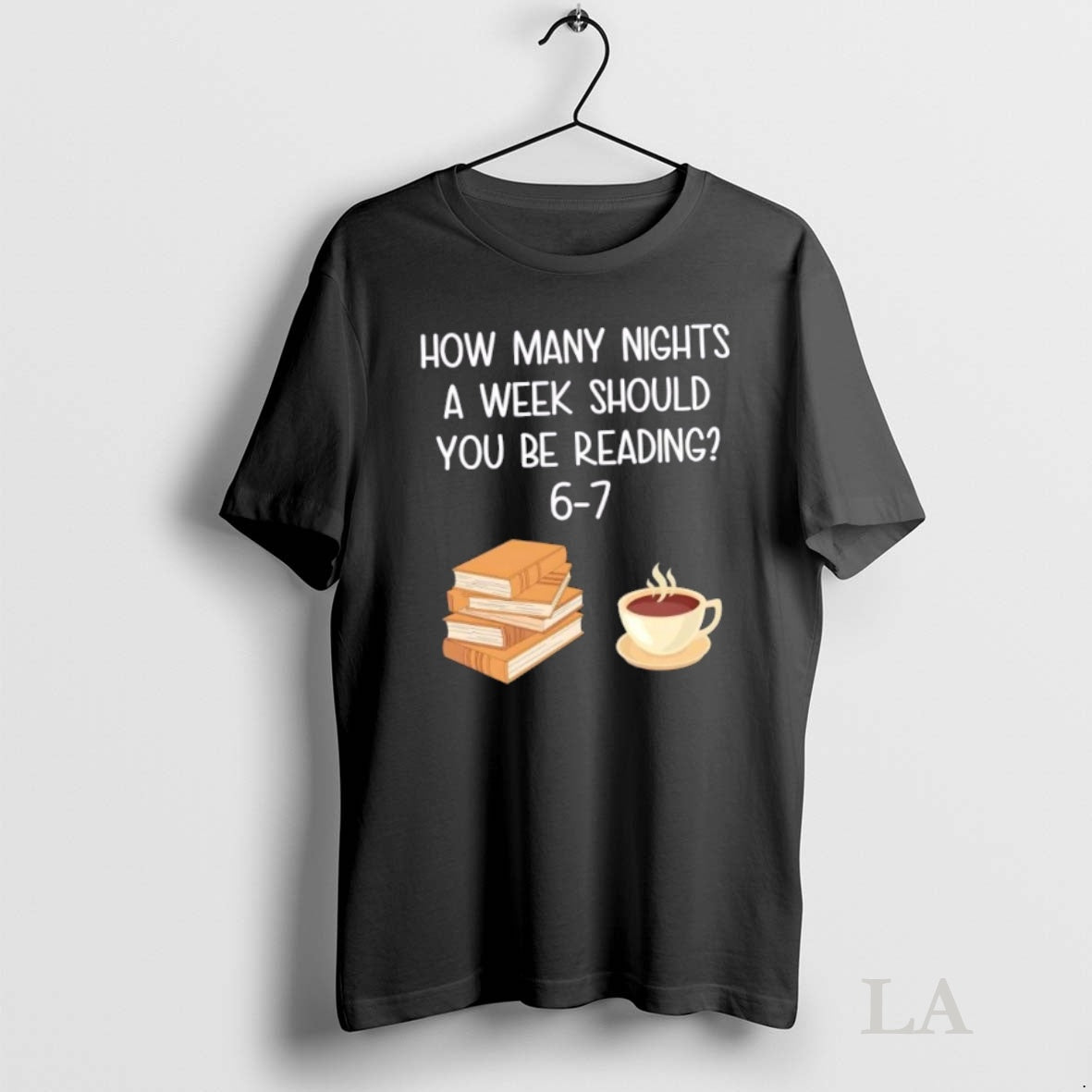 Original Reading 67 Six Seven Meme English 6 7 Teacher Book Lover T-Shirts, Hoodie, Sweatshirt | InkNestWear.com